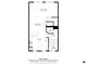 586 Cimmaron, Crystal Lake, IL 60012