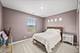 586 Cimmaron, Crystal Lake, IL 60012