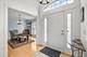 712 Brighton, Port Barrington, IL 60010