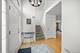 712 Brighton, Port Barrington, IL 60010