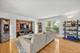 712 Brighton, Port Barrington, IL 60010