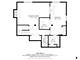 712 Brighton, Port Barrington, IL 60010