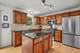 712 Brighton, Port Barrington, IL 60010