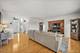 712 Brighton, Port Barrington, IL 60010