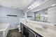 712 Brighton, Port Barrington, IL 60010