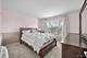 712 Brighton, Port Barrington, IL 60010