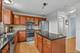 712 Brighton, Port Barrington, IL 60010