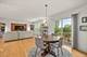 712 Brighton, Port Barrington, IL 60010