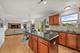 712 Brighton, Port Barrington, IL 60010