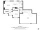 712 Brighton, Port Barrington, IL 60010
