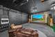 712 Brighton, Port Barrington, IL 60010