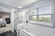 712 Brighton, Port Barrington, IL 60010