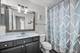 712 Brighton, Port Barrington, IL 60010