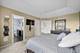 712 Brighton, Port Barrington, IL 60010