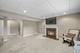 712 Brighton, Port Barrington, IL 60010
