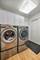 712 Brighton, Port Barrington, IL 60010