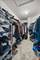 712 Brighton, Port Barrington, IL 60010