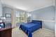 712 Brighton, Port Barrington, IL 60010