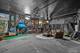 712 Brighton, Port Barrington, IL 60010