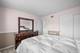 712 Brighton, Port Barrington, IL 60010