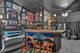 712 Brighton, Port Barrington, IL 60010