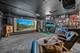 712 Brighton, Port Barrington, IL 60010