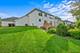 712 Brighton, Port Barrington, IL 60010