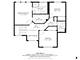 712 Brighton, Port Barrington, IL 60010
