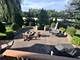 712 Brighton, Port Barrington, IL 60010