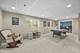 712 Brighton, Port Barrington, IL 60010