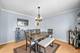 712 Brighton, Port Barrington, IL 60010