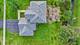 712 Brighton, Port Barrington, IL 60010