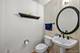 712 Brighton, Port Barrington, IL 60010