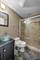 712 Brighton, Port Barrington, IL 60010
