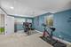 712 Brighton, Port Barrington, IL 60010