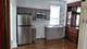 3503 W 26th Unit 9, Chicago, IL 60623