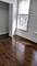3503 W 26th Unit 9, Chicago, IL 60623