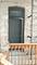 3503 W 26th Unit 9, Chicago, IL 60623