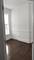 3503 W 26th Unit 9, Chicago, IL 60623