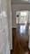 3503 W 26th Unit 9, Chicago, IL 60623