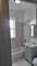3503 W 26th Unit 9, Chicago, IL 60623
