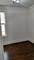 3503 W 26th Unit 9, Chicago, IL 60623