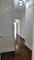 3503 W 26th Unit 9, Chicago, IL 60623