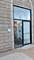 3503 W 26th Unit 9, Chicago, IL 60623