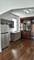 3503 W 26th Unit 9, Chicago, IL 60623