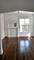 3503 W 26th Unit 9, Chicago, IL 60623