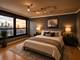 1030 N State Unit 33K, Chicago, IL 60610