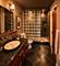 1030 N State Unit 33K, Chicago, IL 60610