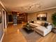 1030 N State Unit 33K, Chicago, IL 60610