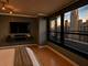 1030 N State Unit 33K, Chicago, IL 60610